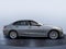 2023 BMW 330i xDrive 330i xDrive