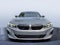 2023 BMW 330i xDrive 330i xDrive