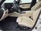 2023 BMW 330i xDrive 330i xDrive
