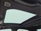 2023 BMW 330i xDrive 330i xDrive