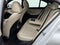 2023 BMW 330i xDrive 330i xDrive