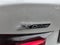 2023 BMW 330i xDrive 330i xDrive