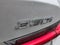 2023 BMW 330i xDrive 330i xDrive