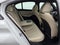 2023 BMW 330i xDrive 330i xDrive