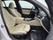 2023 BMW 330i xDrive 330i xDrive