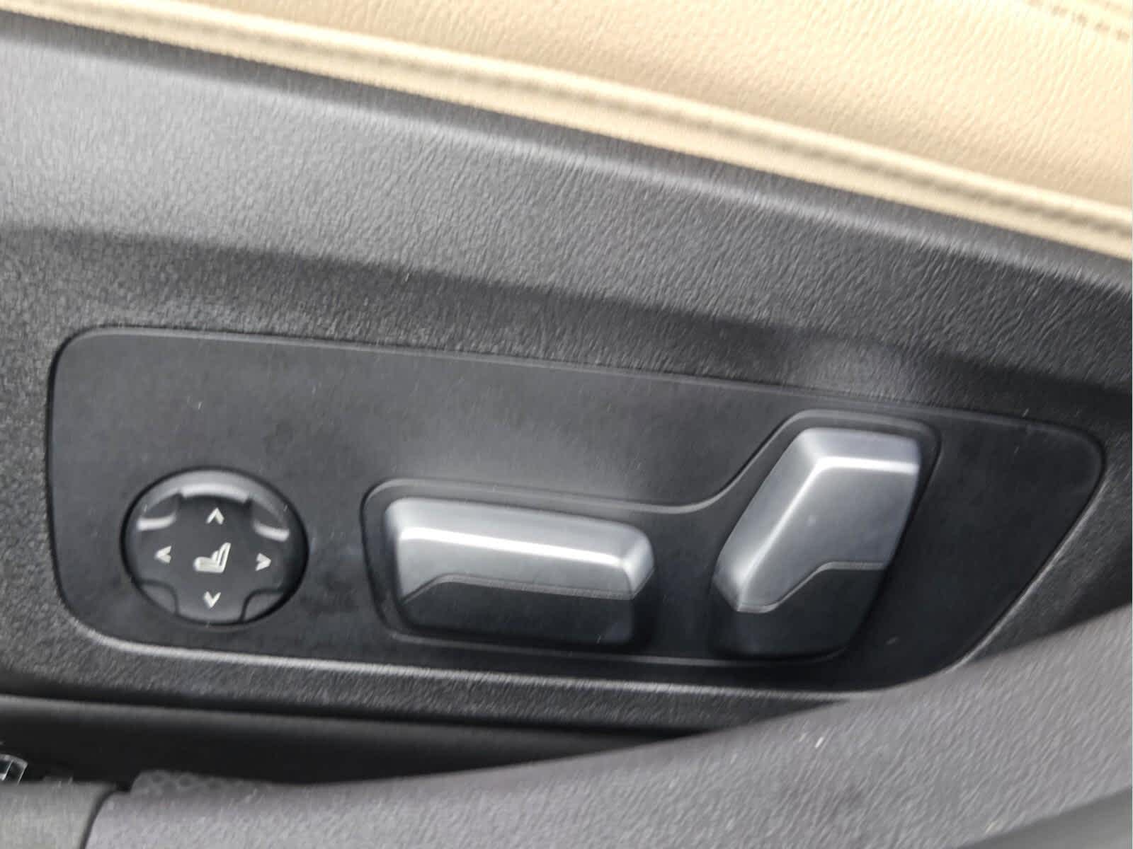 2023 BMW 330i xDrive 330i xDrive