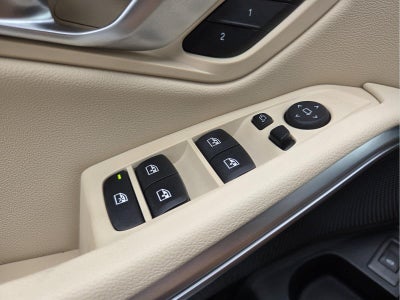 2023 BMW 330i xDrive 330i xDrive