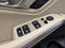 2023 BMW 330i xDrive 330i xDrive