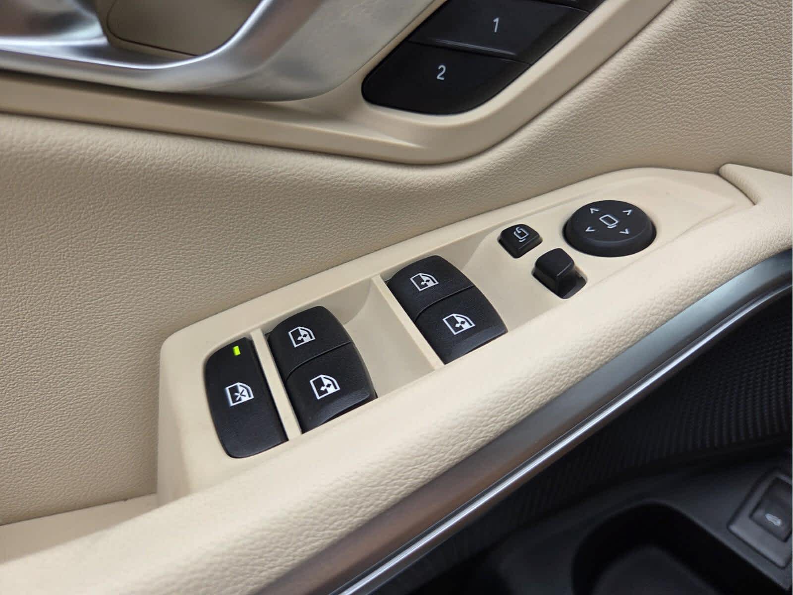 2023 BMW 330i xDrive 330i xDrive