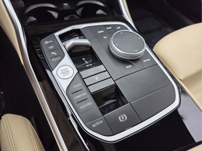 2023 BMW 330i xDrive 330i xDrive