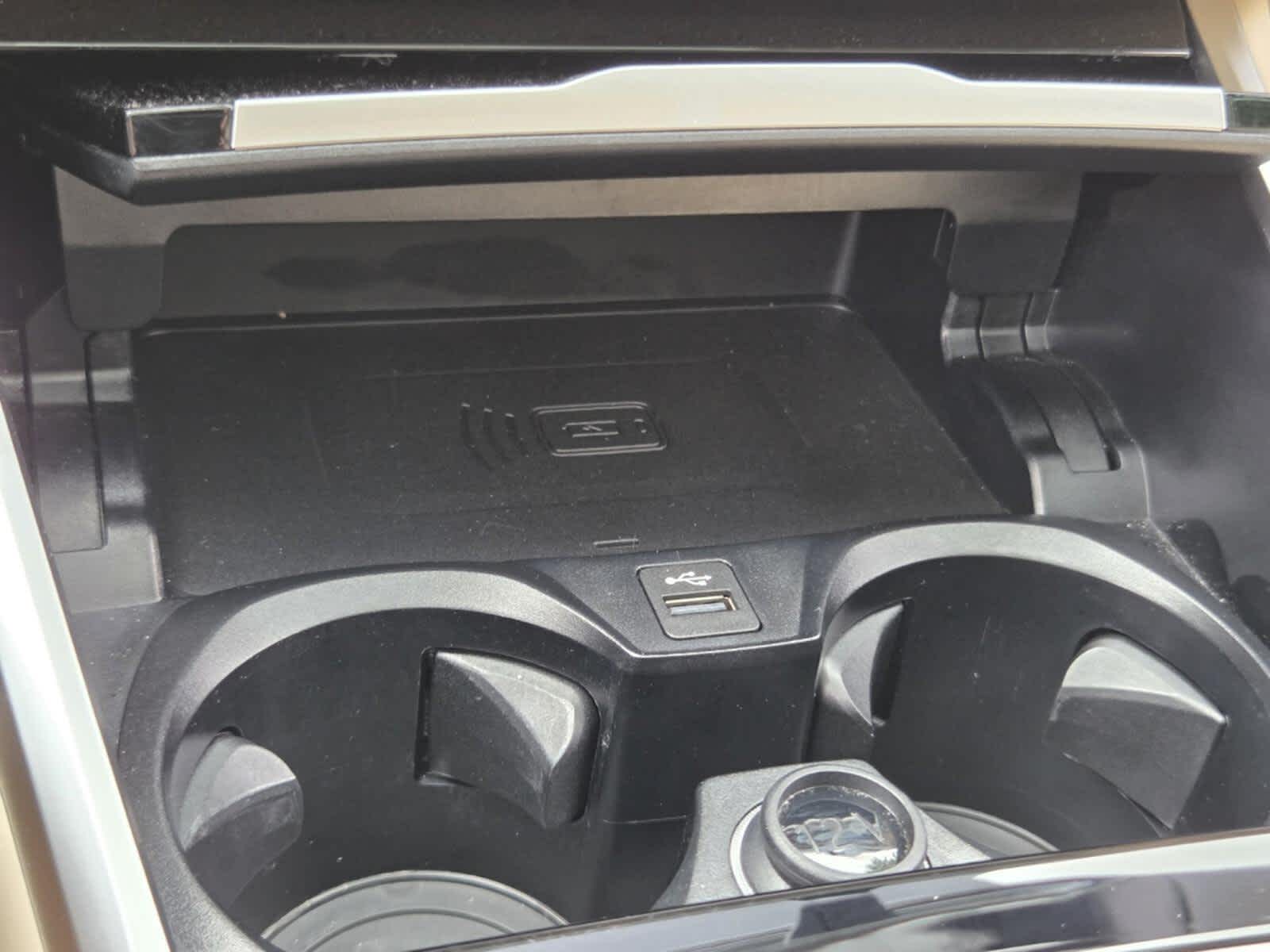 2023 BMW 330i xDrive 330i xDrive