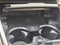2023 BMW 330i xDrive 330i xDrive