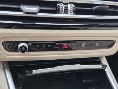 2023 BMW 330i xDrive 330i xDrive