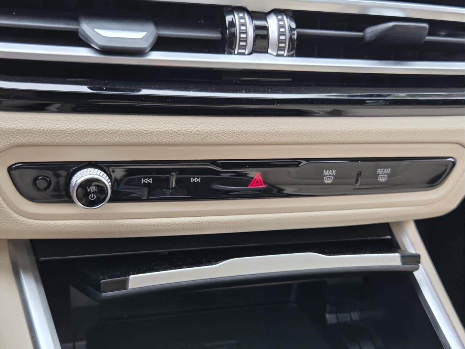 2023 BMW 330i xDrive 330i xDrive