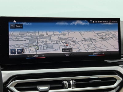 2023 BMW 330i xDrive 330i xDrive