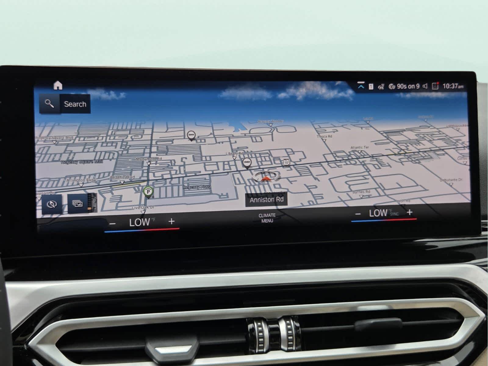 2023 BMW 330i xDrive 330i xDrive