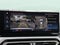 2023 BMW 330i xDrive 330i xDrive