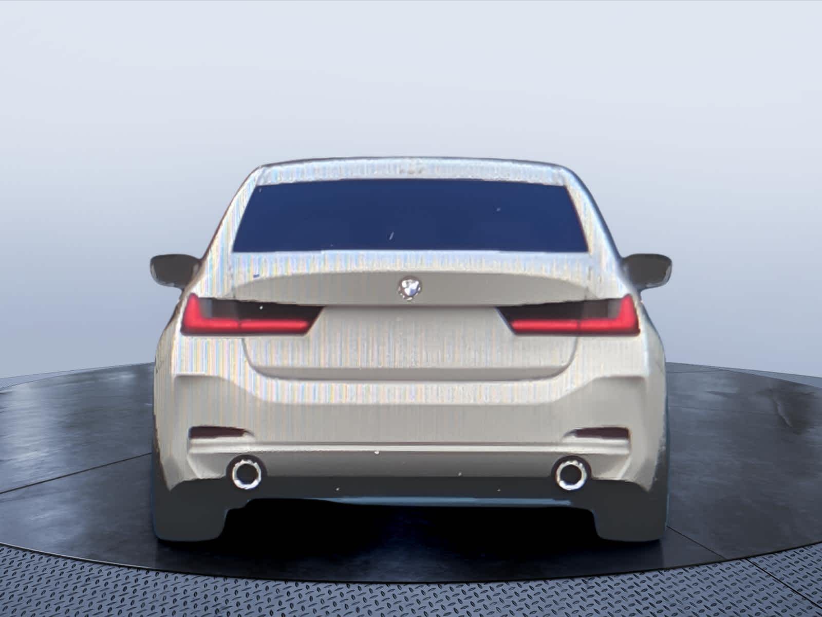 2023 BMW 330i xDrive 330i xDrive