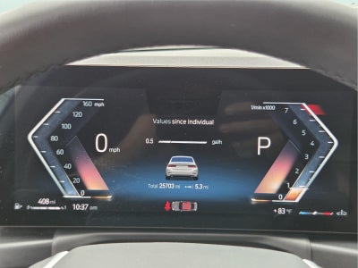2023 BMW 330i xDrive 330i xDrive