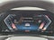 2023 BMW 330i xDrive 330i xDrive