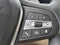 2023 BMW 330i xDrive 330i xDrive