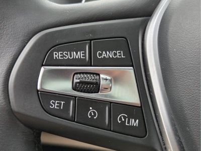 2023 BMW 330i xDrive 330i xDrive