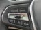 2023 BMW 330i xDrive 330i xDrive