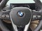 2023 BMW 330i xDrive 330i xDrive