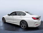 2023 BMW 330i xDrive 330i xDrive