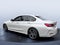 2023 BMW 330i xDrive 330i xDrive