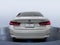 2023 BMW 330i xDrive 330i xDrive