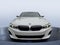 2023 BMW 330i xDrive 330i xDrive
