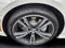 2023 BMW 330i xDrive 330i xDrive