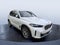 2024 BMW X5 sDrive40i sDrive40i
