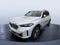 2024 BMW X5 sDrive40i sDrive40i