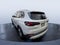 2024 BMW X5 sDrive40i sDrive40i