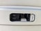 2026 BMW X5 sDrive40i sDrive40i