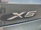 2026 BMW X5 sDrive40i sDrive40i