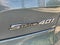 2026 BMW X5 sDrive40i sDrive40i