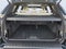 2026 BMW X5 sDrive40i sDrive40i
