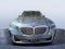 2026 BMW X5 sDrive40i sDrive40i