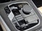 2026 BMW X5 sDrive40i sDrive40i