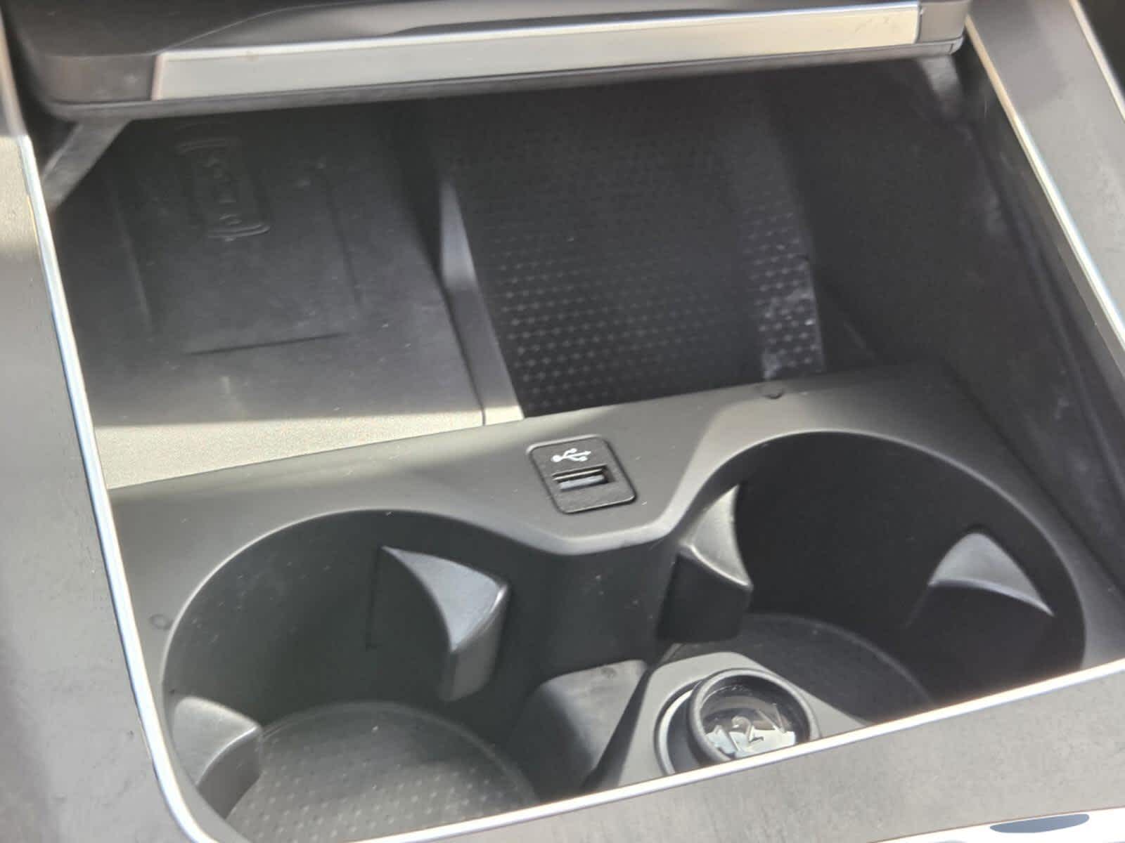2026 BMW X5 sDrive40i sDrive40i