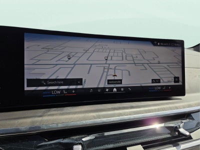 2026 BMW X5 sDrive40i sDrive40i