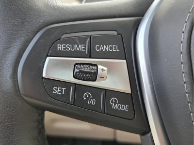 2026 BMW X5 sDrive40i sDrive40i