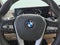 2026 BMW X5 sDrive40i sDrive40i