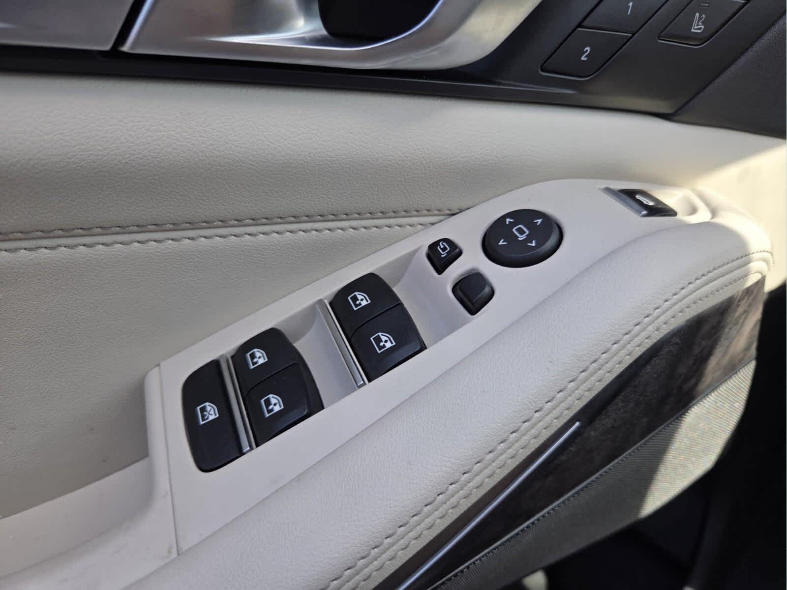 2026 BMW X5 sDrive40i sDrive40i