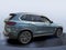 2026 BMW X5 sDrive40i sDrive40i