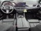 2026 BMW X5 sDrive40i sDrive40i