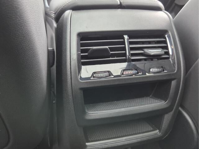 2026 BMW X5 sDrive40i sDrive40i